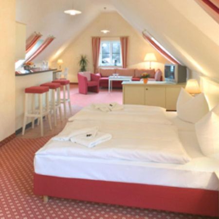 Hotel Landgasthof Hofmeier Hetzenhausen Ngoại thất bức ảnh