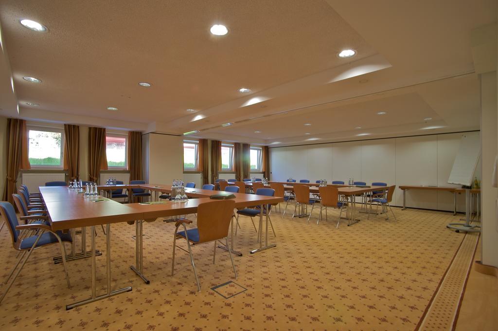 Hotel Landgasthof Hofmeier Hetzenhausen Ngoại thất bức ảnh