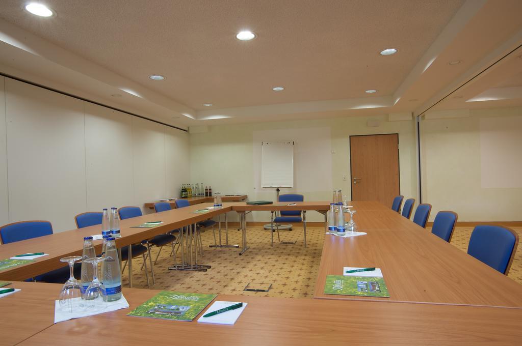 Hotel Landgasthof Hofmeier Hetzenhausen Ngoại thất bức ảnh