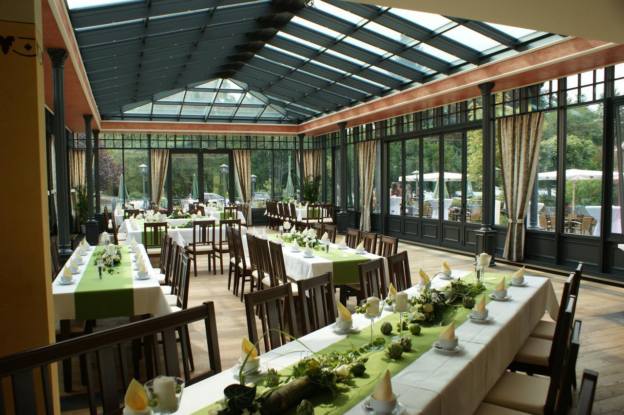 Hotel Landgasthof Hofmeier Hetzenhausen Ngoại thất bức ảnh